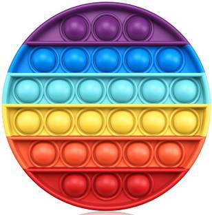 royal enterprise Popat Gol