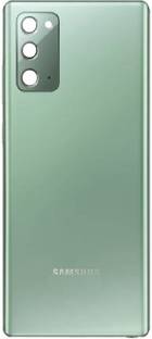 ALL HAYY STORE SAMSUNG GALAXY NOTE 20 (5G) ORIGINAL Back Panel
