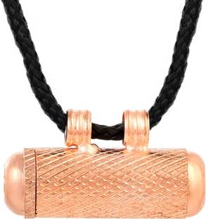 Zumrut Brass, Dori Chain Set