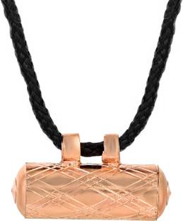 Zumrut Brass, Dori Chain Set