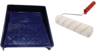 TPH 4 Paint Roller