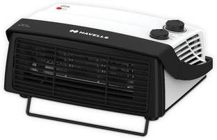 HAVELLS room heater Fan Room Heater