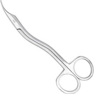 ARINEO Stitch Cutting Scissors 6 Inch Strong Cut Scissors Strong Cut Scissors