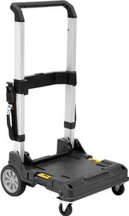 DEWALT DWST1-71196 Tool Tray