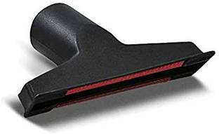 Karcher UN 1 Vacuum Cleaner Nozzle
