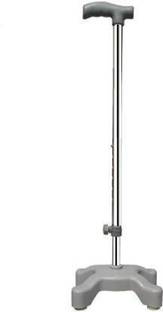 a p surgical 9650 Walking Stick