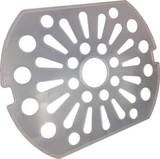 Godrej Spin Cap Cut Shape For Semi Automatic Washing Machine Net