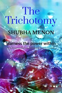 The Trichotomy