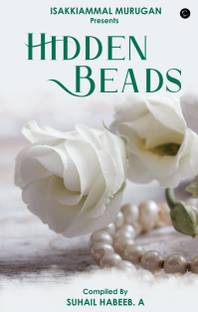 Hidden Beads