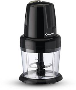 BAJAJ chop pro Vegetable & Fruit Chopper