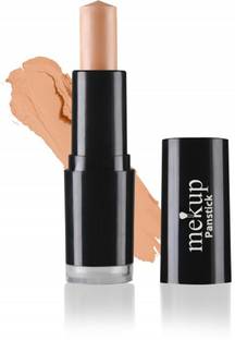 Mekup FAIR PEACH ( MP 1) Concealer