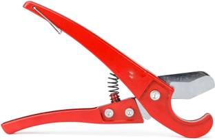 uptodatetools Cutter for 1/8 up to 1-inch Pex Pipe Cutter Pipe Cutter