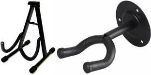 Music Mantra Self Closing Stand
