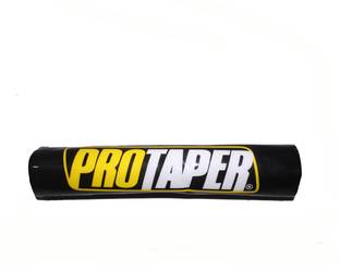 Love Me Protaper Handlebar Foam (Black) Handle Bar