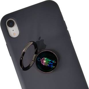 Swap-n-Snap Mobile Holder Mobile Holder