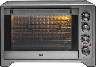 Kaff 45-Litre Oven Toaster Grill (OTG)