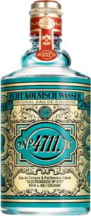 4711 Original Eau de Cologne  -  75 ml