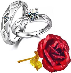 University Trendz Jewelry Gift Set