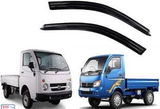 RSE For Front Wind Deflector