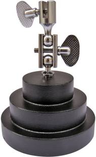 Scorpion 3RD Hand Tool With Round Base , Extra Heavy Weight