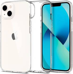 fi-yonity Back Cover for APPLE iPhone 13 Mini