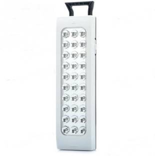 Dp Led-716 4 hrs Lantern Emergency Light