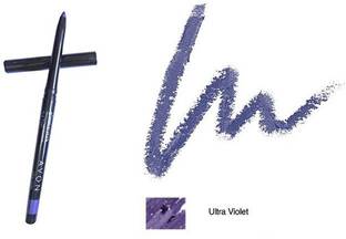AVON waterproof glimmer stick eye liner 0.28 g