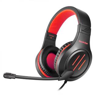 Cosmic Byte Blazar Wired Gaming