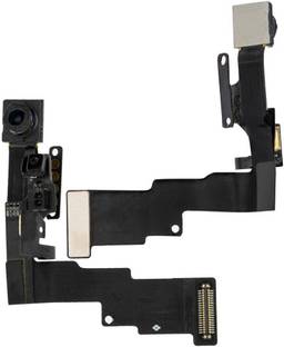 Purplesavvy Replacement Front Camera Compatible For Apple iPhone 6 Front Camera