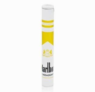 come fast marlboro refillable cigarette lighter pocket lighter Pocket Lighter