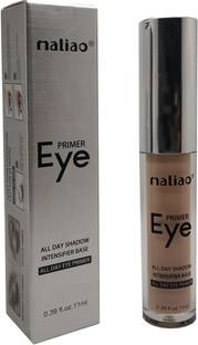 maliao Eye Primer All Day Shadow Intensifier Base All day eye  Primer  - 11 ml