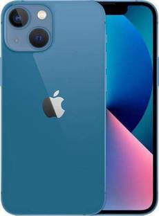 PONDRIK Back Screen Guard for Apple iPhone 13 mini
