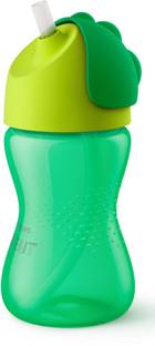 Philips Avent SCF798/00 BENDY STRAW CUP 10OZ 12M+