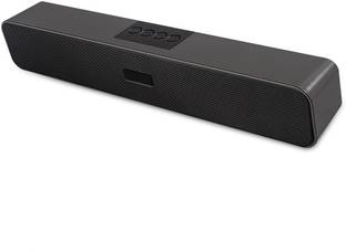 CIHLEX E-91 Dj Mini Speakers Bass New Arrival Wireless Bluetooth Speaker for car/laptop/home audio & gaming With usb/fm/tf card & line in aux supported Speaker Wireless Rechargeable 100% Brand New Top Selling Stereo DJ Multimedia Portable Speaker for Mobile/Tablet Long Life Battery Bluetooth Speaker, |3D Ultra sound| Splashproof| Water resistant| Extra Baas Stereo sound quality | mini Home theatre| AUX supported| wireless Speaker| Long hour battery Life | Wireless rechargeable portable Premium bass Multimedia | splashproof high sound bluetooth speaker | New Arriving Power boost high sound blast with ultra 3d bass 20 W Bluetooth Speaker