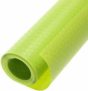 jktraders Square Pack of 1 Table Placemat