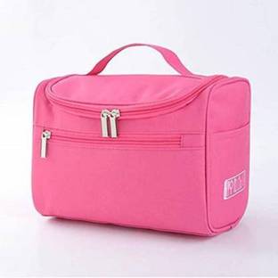 GONAZO Travel Toiletry kit for woman Travel Toiletry Kit