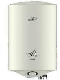 V-Guard VALCO SERIES 25 Ltr 25 L Storage Water Geyser