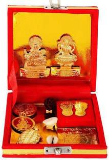 braj bazar SHRI KUBER DHANLAXMI VARSHA YANTRA Brass Yantra Brass Yantra