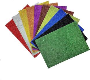 chuz n pick GLITTERHSEETS-1