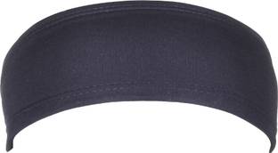 Bismaadh Moses -99 Head Band