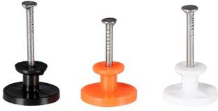 aK collection 17 mm Single Nails