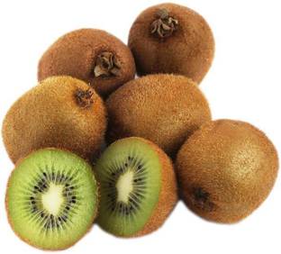 Paudha Kiwi fruit Seed
