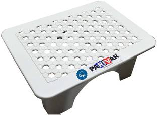 Skylii Kitchen Stool