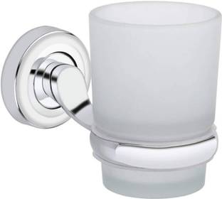 ANALEX TBHP1 Stainless Steel Toothbrush Holder