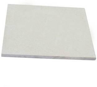 Luxuro MILL BOARD TYPE SOLDERING MAT 16