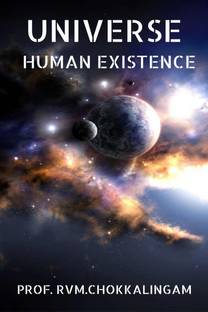 Universe