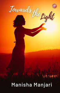Towards The Light