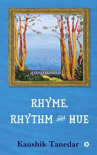 Rhyme, Rhythm and Hue