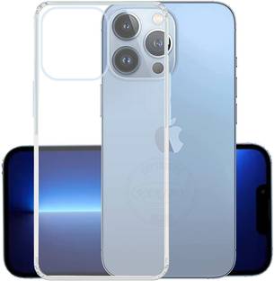 VAKIBO Back Cover for Apple iPhone 13 Pro Max, Apple iPhone 13 Pro Max 6.7, iPhone 13 Pro Max 6.7