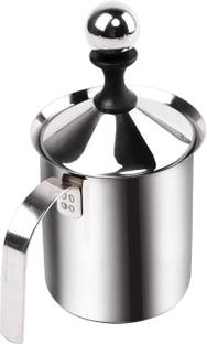 SHOPECOM SHOPECOM Kitchen Tool Set